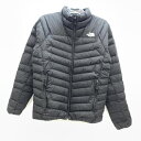 yÁzTHE NORTH FACE Thunder Jacket M@NY32012@Um[XtFCX[92]