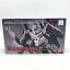 【中古】[未開封]バンダイ　機動戦士ガンダム MOBILE SUIT ENSEMBLE EX13 フルアーマー・ユニコーン(REDver.)[92]