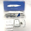 【中古】13224 hogan 1/200 BOEING 747 Dreamlifter[19]