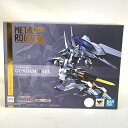 【中古】開封)METAL ROBOT魂 ＜SIDE MS＞ ガンダムバエル[19]