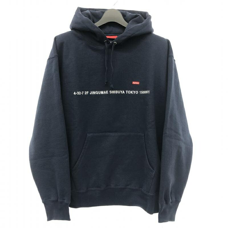 【中古】Supreme 23FW Shop 