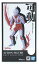 【中古】[開封] バンダイ S.H.Figuarts ウルトラマン [BEST SELECTION][92]