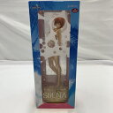 【中古】開封)MaxFactory シーナ 水着Ver. 1/7スケールフィギュア SHINING WIND[19]