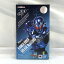 【中古】開封)BANDAI S.H.Figuarts 仮面ライダーグリスブリザード フィギュア 仮面ライダービルド[19]