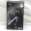 【中古】開封)BANDAI S.H.Figuarts 仮面ライダーメタルビルド フィギュア 仮面ライダービルド[19]