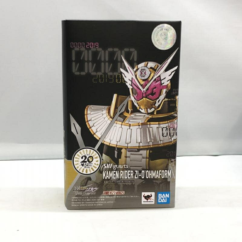 šۥХS.H.Figuarts ̥饤 ޥե   ̥饤 Over Quartzer[97]