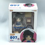 【中古】グッドスマイルカンパニー　ねんどろいど 雛鶴あい　りゅうおうのおしごと！　未開封[70]