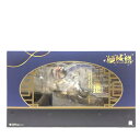 【中古】開封）1/7 玉環 SOUL WING版 双翼社[66]