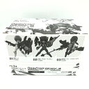 【中古】3種セット デスクトップアーミー ヱヴァンゲリヲン新劇場版[69]