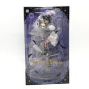 【中古】S未開封)アルター 津島善子 1/7 24