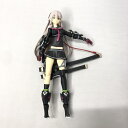 【中古】マックスファクトリー figma 壱 重兵装型女子高生 欠品 本体のみ現状品[15]