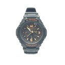 【中古】G-SHOCK GW-3000B-1AJF　カシオ[17