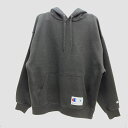 【中古】Champion パーカ