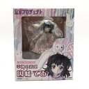 【中古】開封) 東方Project 幸運の素兎 因幡てゐ 1/8[24]