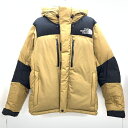 yÁzTHE NORTH FACE BALTRO LIGHT JACKET x[W L ND91950@Um[XtFCX[92]