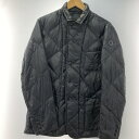 yÁzMONCLER NOMAN@GIACCA@LeBOWPbg@TCY1 ubN N[[19]