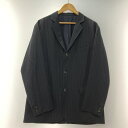 yÁzGraphpaper Selvage Wool Jacket TCY2 ubN GM183-20090B Oty[p[[19]