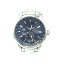 【中古】ORIENT STAR WORLD TIME JC00-C0-B 自動巻き　オリエントスター ワールドタイム[17]