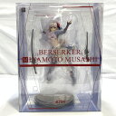 【中古】開封)ALTER バーサーカー 宮本 武蔵 1/7スケールフィギュア Fate/Grand Order 19