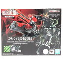 【中古】ROBOT魂 ＜SIDE EVA＞ エヴァンゲリオン新2号機α 「シン エヴァンゲリオン劇場版」 69