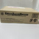 【中古】CSM 変身ベルト 世紀王サンドライバー 仮面ライダーBLACK SUN 西島秀俊 90