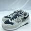 šNew Balance MT580ADB 25.5cm˥塼Х[19]