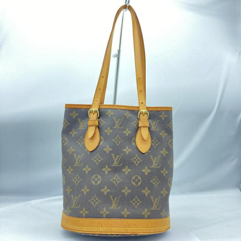 yÁzLOUIS VUITTON mO v`oPbg M42238 CBg[19]