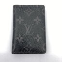 yÁzLOUIS VUITTON mO GNvXI[KiCU[hD|bV M61696 CjVt CBg[19]