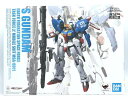 【中古】[開封] バンダイ METAL ROBOT魂(Ka signature) SIDE MS MSZ-011 Sガンダム [92]