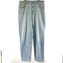 yÁz99N Levi's 501 fjpc USA W35 [oCX[17]