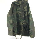 yÁz00s US.ARMY ECWCS GEN1 GORE-TEX JACKET TCYM Jt jL SAebNX ~^[WPbg[17]