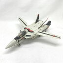 【中古】13844 本体のみ)やまと 1/60 VF-1S(一条輝機)[19]