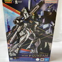 【中古】超合金 RX-93ff νガンダム 90