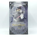 【中古】アルター 1/7 津島善子 ラブライブ スクールアイドルフェスティバル 10