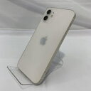 yÁzyrakutenzApple iPhone 12 128GB zCg SIM A2402 MGHV3J/A X}[gtH[19]