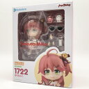 【中古】未開封 マックスファクトリー ホロライブプロダクション ねんどろいど 1722 さくらみこ 17