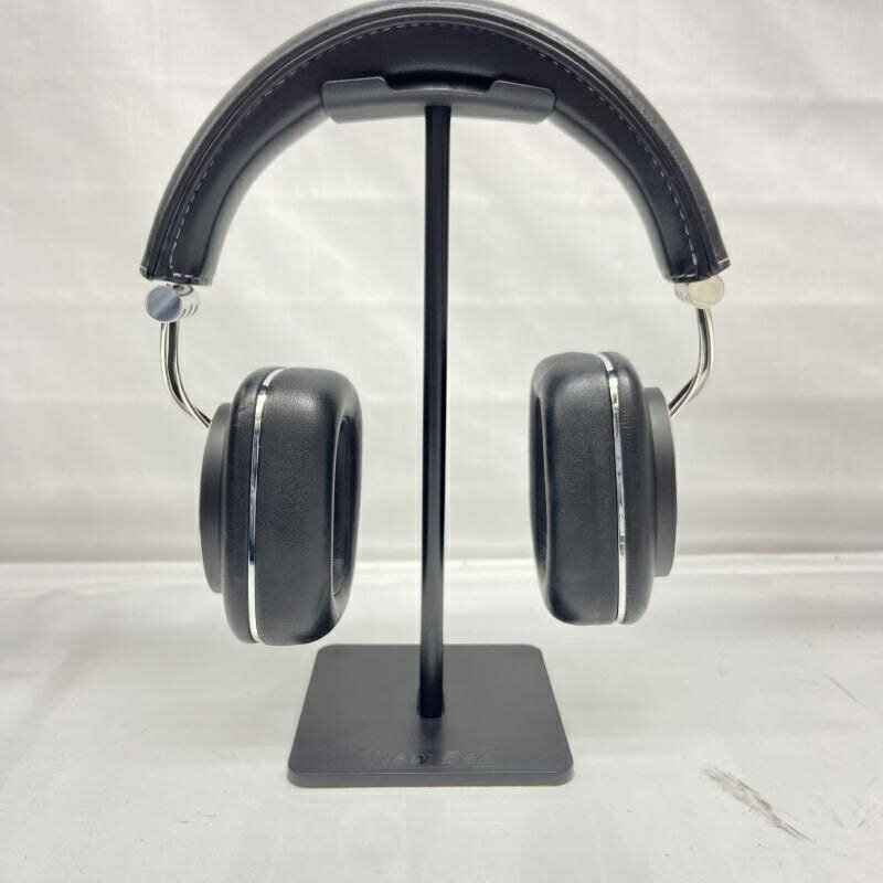 【中古】Bowers & Wilkins P7 Mobile Hi-Fi ヘッドフォン[22]