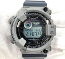 yÁzG-SHOCK GF-8250ER tbO} ^t\[[@W[VbN[24]