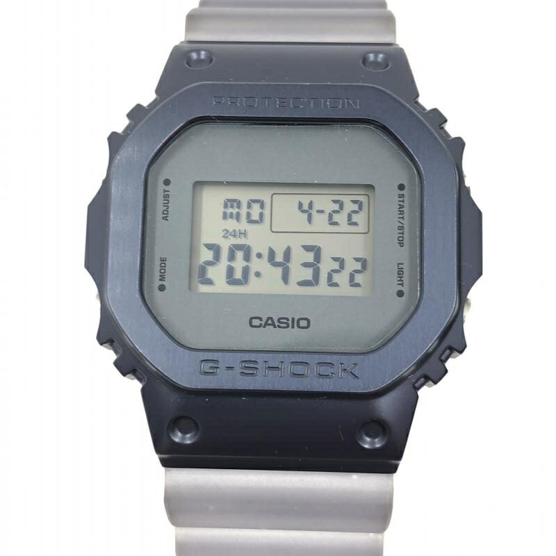 šG-SHOCK GM-S5600MF-6JF ᥿ǥ å[24]