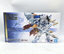 【中古】バンダイ METAL ROBOT魂 ＜SIDE MS＞ バーサル騎士ガンダム (リアルタイプVer.) 開封品 70