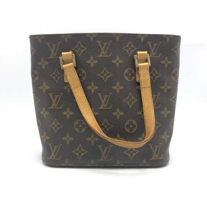 yÁzLOUIS VUITTON @@ PM nhobO M51172 uE mO CEBg[10]