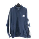 【中古】80s adidas 銀タ