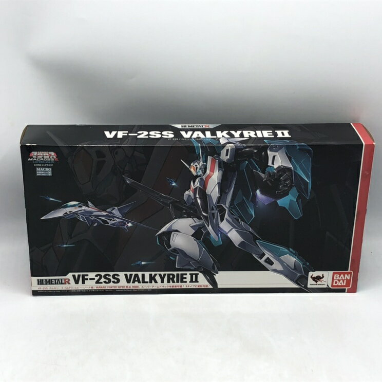 楽天市場】バルキリーii vf-2ssの通販 楽天市場】バルキリーii vf-2ssの通販