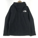 yÁzTHE NORTH FACE }EeWPbg L NP61800 ubN U m[XtFCX[10]