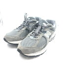 yÁzNew Balance M2002RST j[oX TCY28cm O[[24]