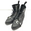 šDr.Martens ULIMA 8ۡ ٥ȥ֡ 39 ɥޡ[91]