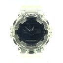 yÁzG-SHOCK GA-700SKE-7AJF@JVI@W[VbN[17]