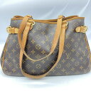 yÁzLOUIS VUITTON M51154 oeBj[ I]^ CBg[24]