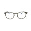 【中古】TOM FORD TF5725-D-B-020 ブルーライトカット サイズ48×22　トムフォード[24]