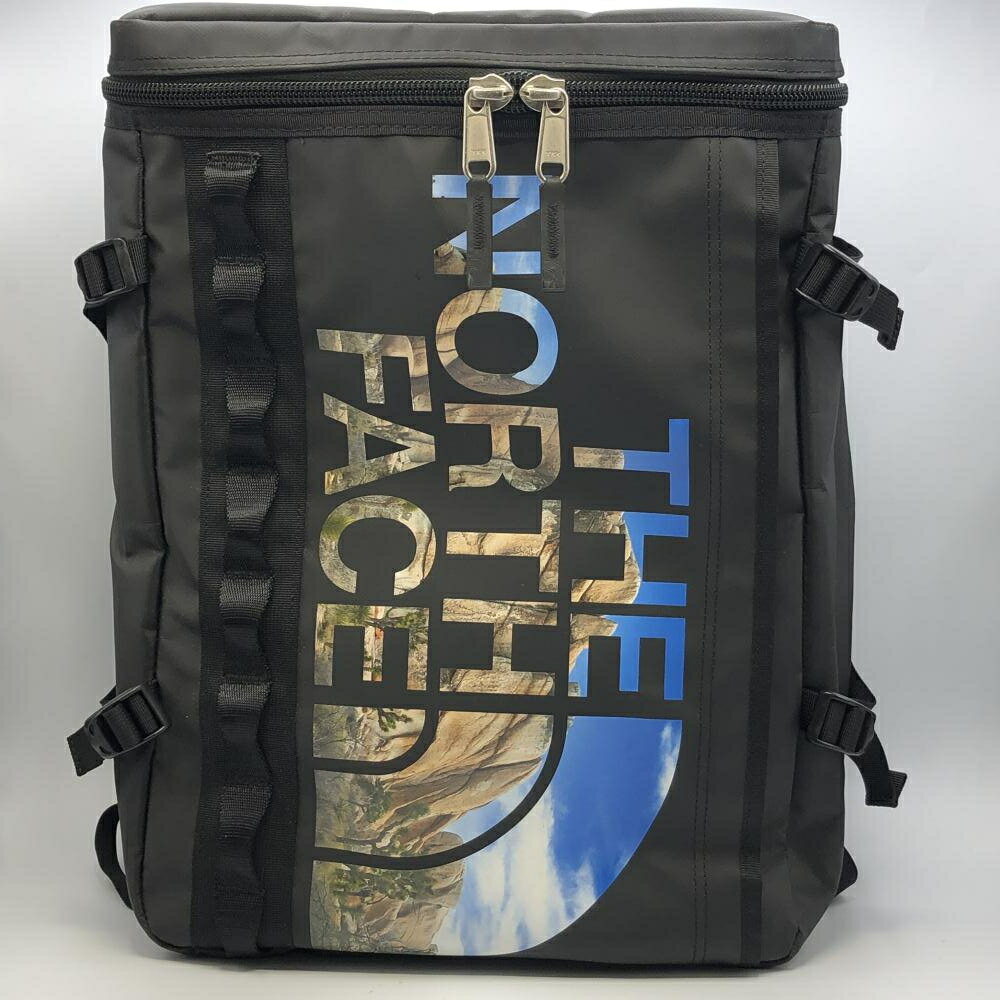 yÁzTHE NORTH FACE q[Y{bNX MM81939 m[XtFCX[17]